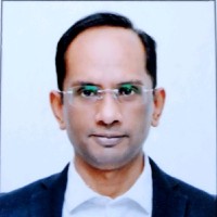 Krishnaprasad K Email & Phone Number