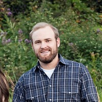 StarWest Computers Employee Sean Holley's profile photo