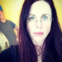 Tested.com Employee Kristen Lomasney's profile photo