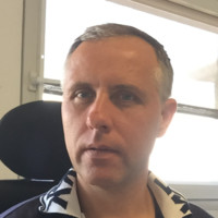 Ardagh Group Employee Sylvain Aubert's profile photo