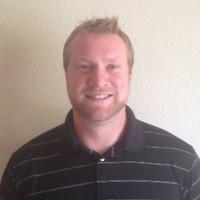 Redtail Technology Employee David Sipe's profile photo