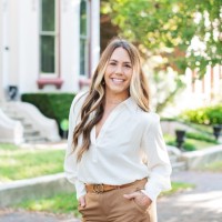 Lou Realty Group Employee Christa Jackson's profile photo