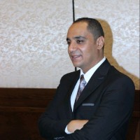 Mash premiere Employee Mohamed Emam's profile photo