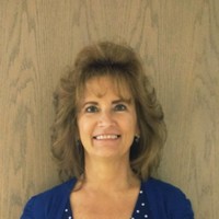 Teresa Rivera Email & Phone Number