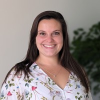 FL Fuller Landau Employee Marie-Pier Moreau's profile photo