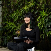 Shynel Pinto's profile photo