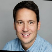 David Digangi Email & Phone Number