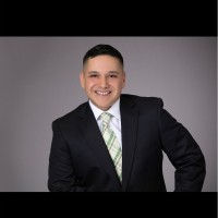 Erik Hernandez Email & Phone Number