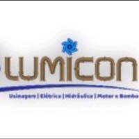 Lumicon Employee Luis Lazaretii's profile photo