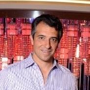 Add Impact Inc. Employee Remo Niceforo's profile photo