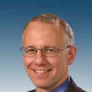 Ben Moreland Email & Phone Number