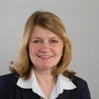 Victoria Brown Email & Phone Number
