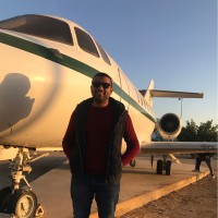 Mostafa Shepl Email