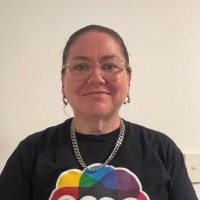 ACON Employee Sophie Potter's profile photo