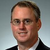 Daniel Fisher Email & Phone Number