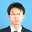 俊欣 姚 Email