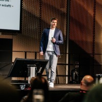 August Faller GmbH & Co. KG Employee Leo Hoffmann's profile photo