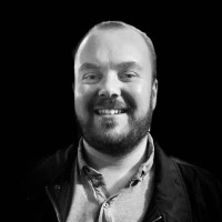 Knowles Warwick Ltd Employee David Waterfall's profile photo