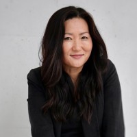 Coperion K-Tron Employee Mi Park's profile photo