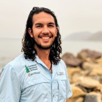 Belshire Environmental Services Employee Chaz Topacio's profile photo