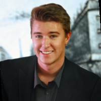 AEi Systems, Inc. Employee Jake Collins's profile photo