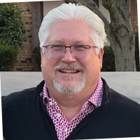 Greg Miller Email & Phone Number