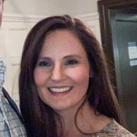 Natalie Cross Email & Phone Number