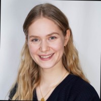 Thomas Hamel Employee Marusja Archipov's profile photo