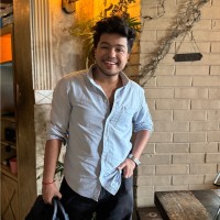 Rohit Rajput Email & Phone Number