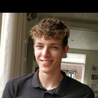 Wouter W. Email