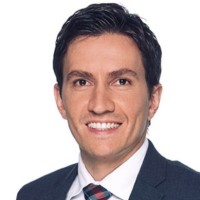 David Andrés Terán Arízaga Email