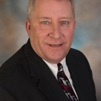 Jerry Jay Email & Phone Number