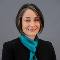 Oakton Community College Employee Joianne Smith's profile photo