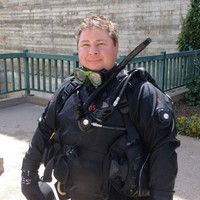 Northstar California Employee Guy Manville's profile photo