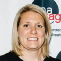 Olivia Murray Email & Phone Number