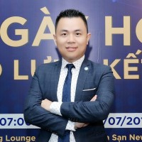 Arkopharma Employee Lê Phát's profile photo