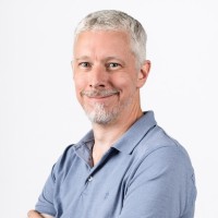 James Badcock's profile photo