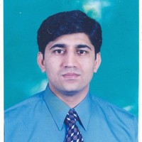 Kamran Khan Email