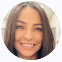 Dispatch & Services Inc. Employee Luz Jimenez's profile photo