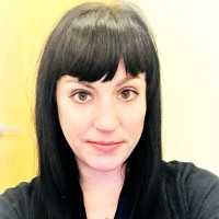 Courtney Heibler Email & Phone Number
