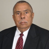 Impyrian Engineering & Construction Employee Fred McCathorine's profile photo