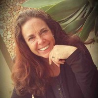 Global Water Partnership Southern Africa Employee Judith Storie's profile photo