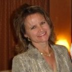 Beth Hendricks
