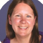 Eqlipse Technologies Employee Leah Burman's profile photo