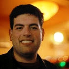 IdeaLayer® Employee Christopher Ackad's profile photo