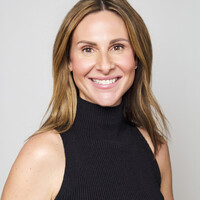 IBISWorld Employee Patty Corey's profile photo