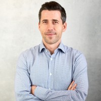Jan Navratil Email