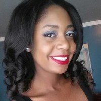 Angelica Pickett Email & Phone Number