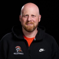 Matt Fishman Email & Phone Number