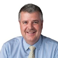 Sage Pastel Accounting Employee Stef Fourie's profile photo